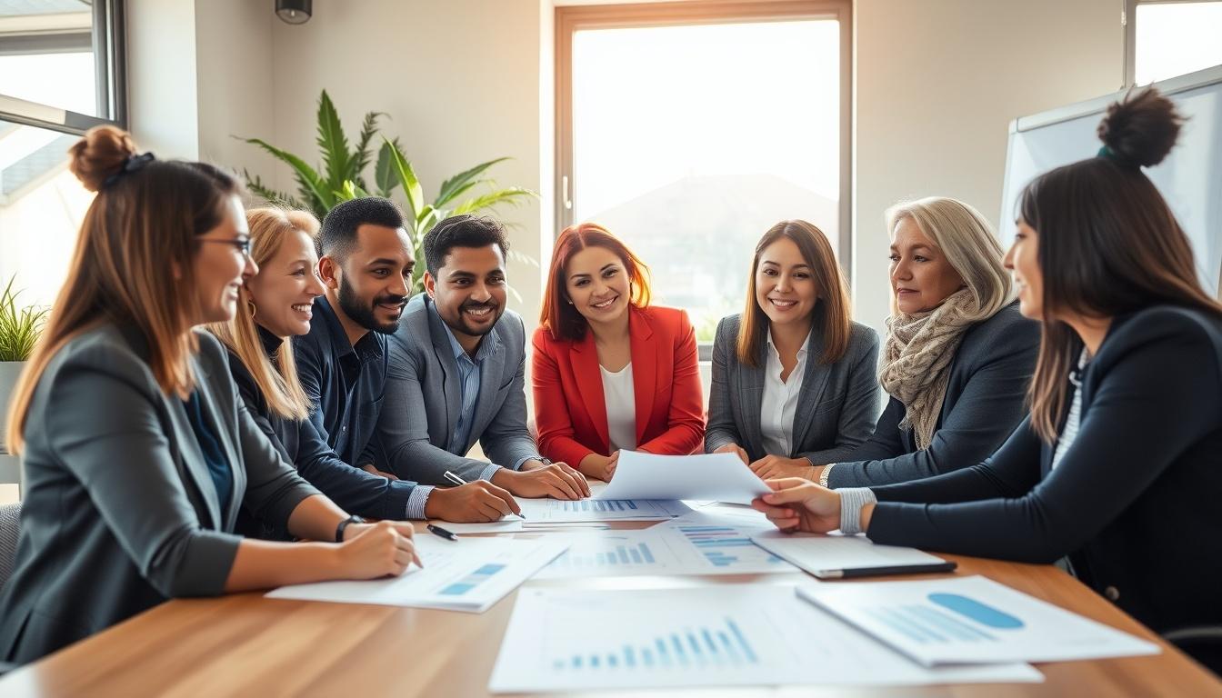 Navigate Your Loan Journey